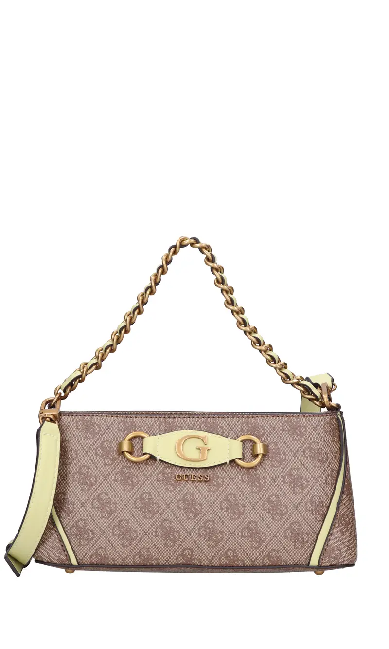 Borse... Multicolour