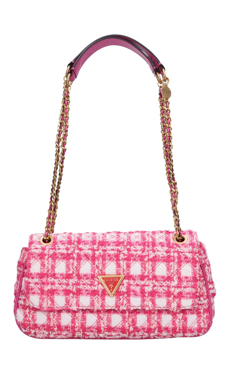 Borse... Multicolour