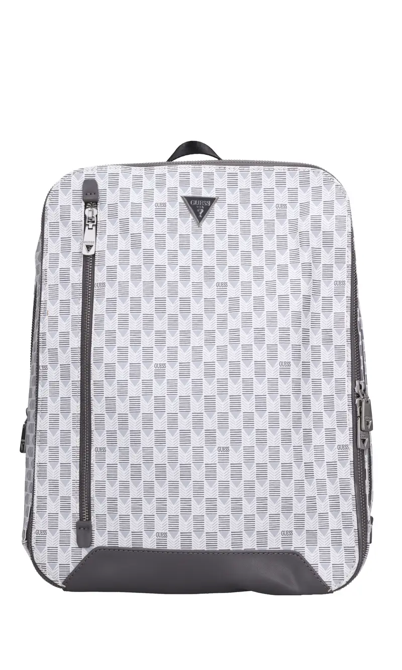 Guess Borse... Multicolour