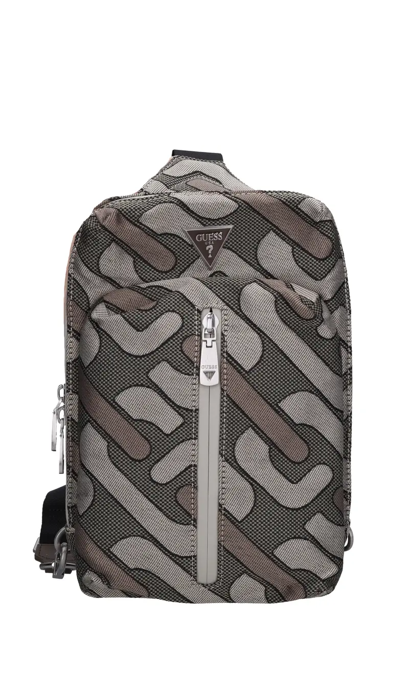 Borse... Multicolour