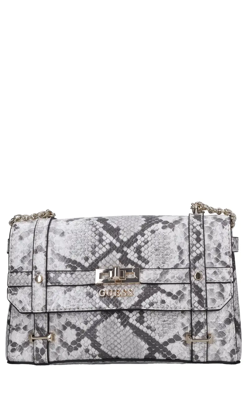 Borse... Multicolour