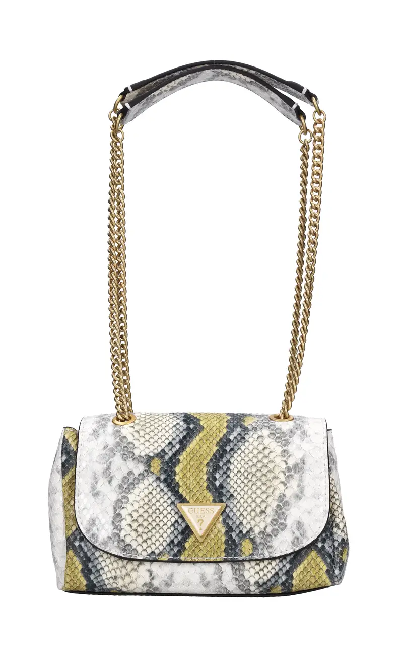 Borse... Multicolour