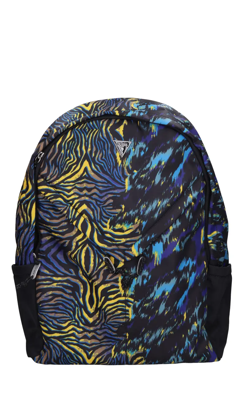 Borse... Multicolour