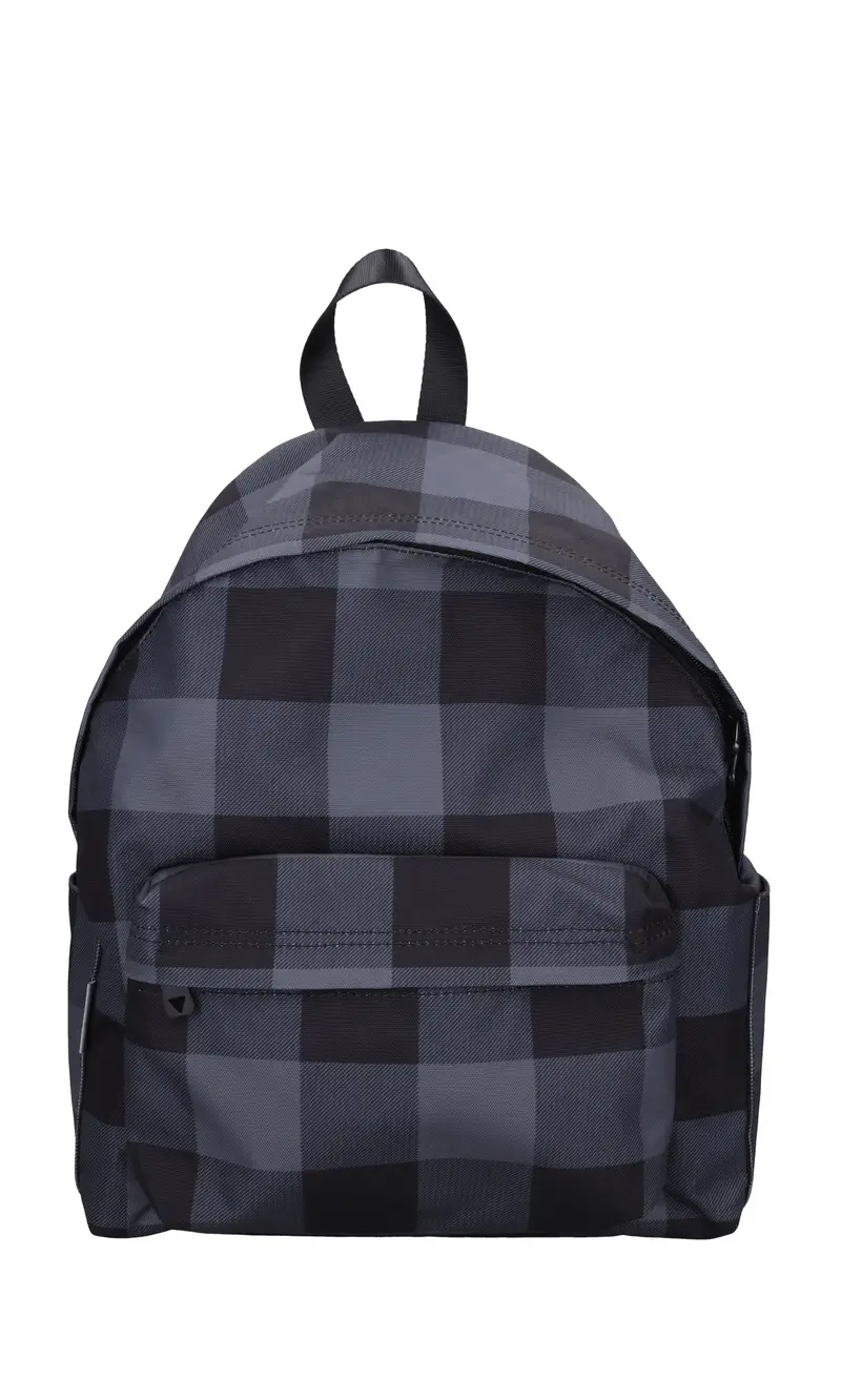 Borse... Multicolour