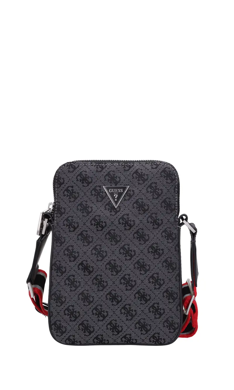 Borse... Multicolour