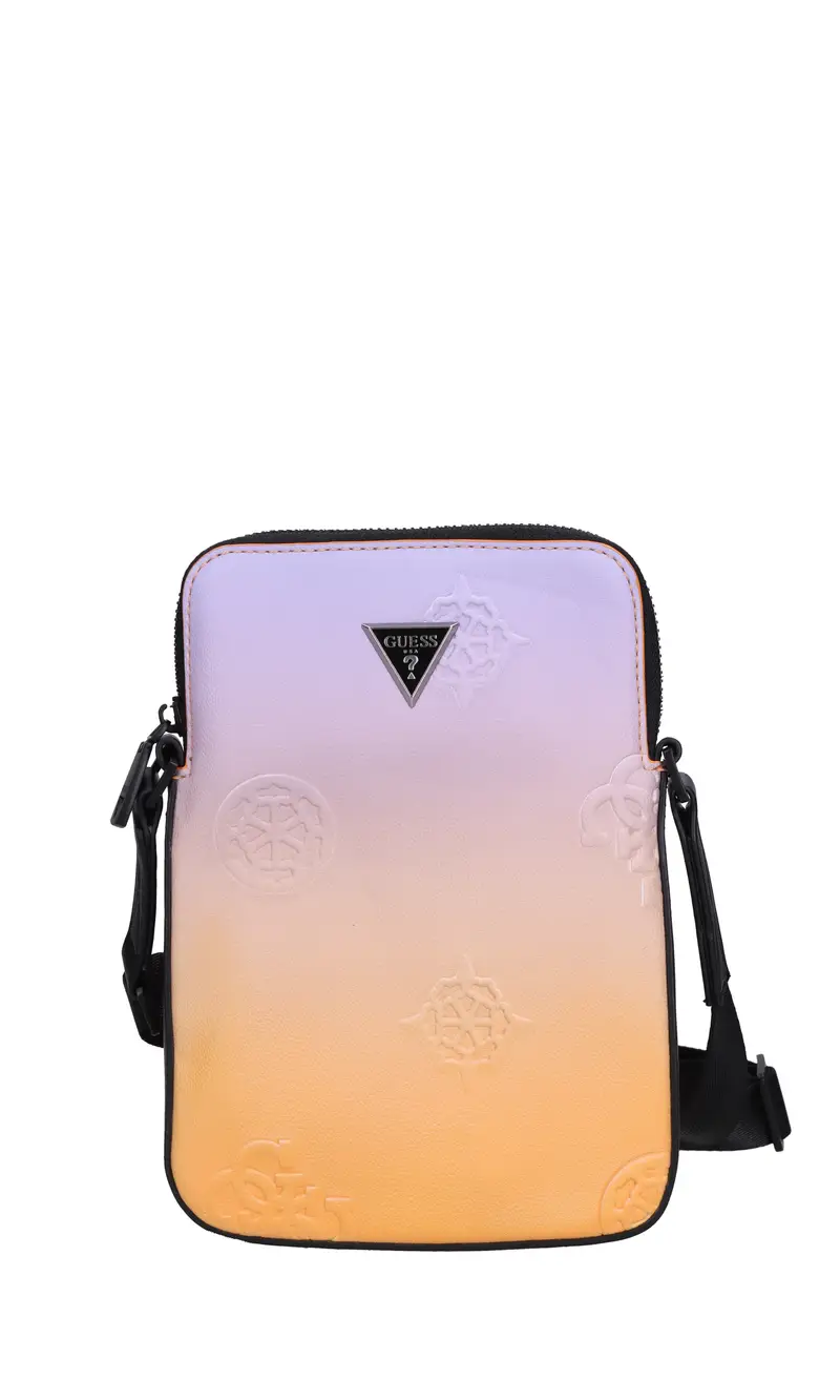 Borse... Multicolour