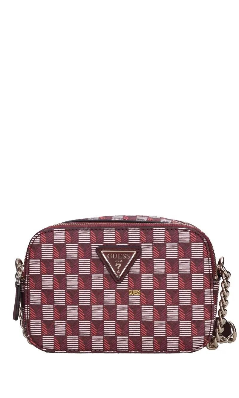 Borse... Multicolour