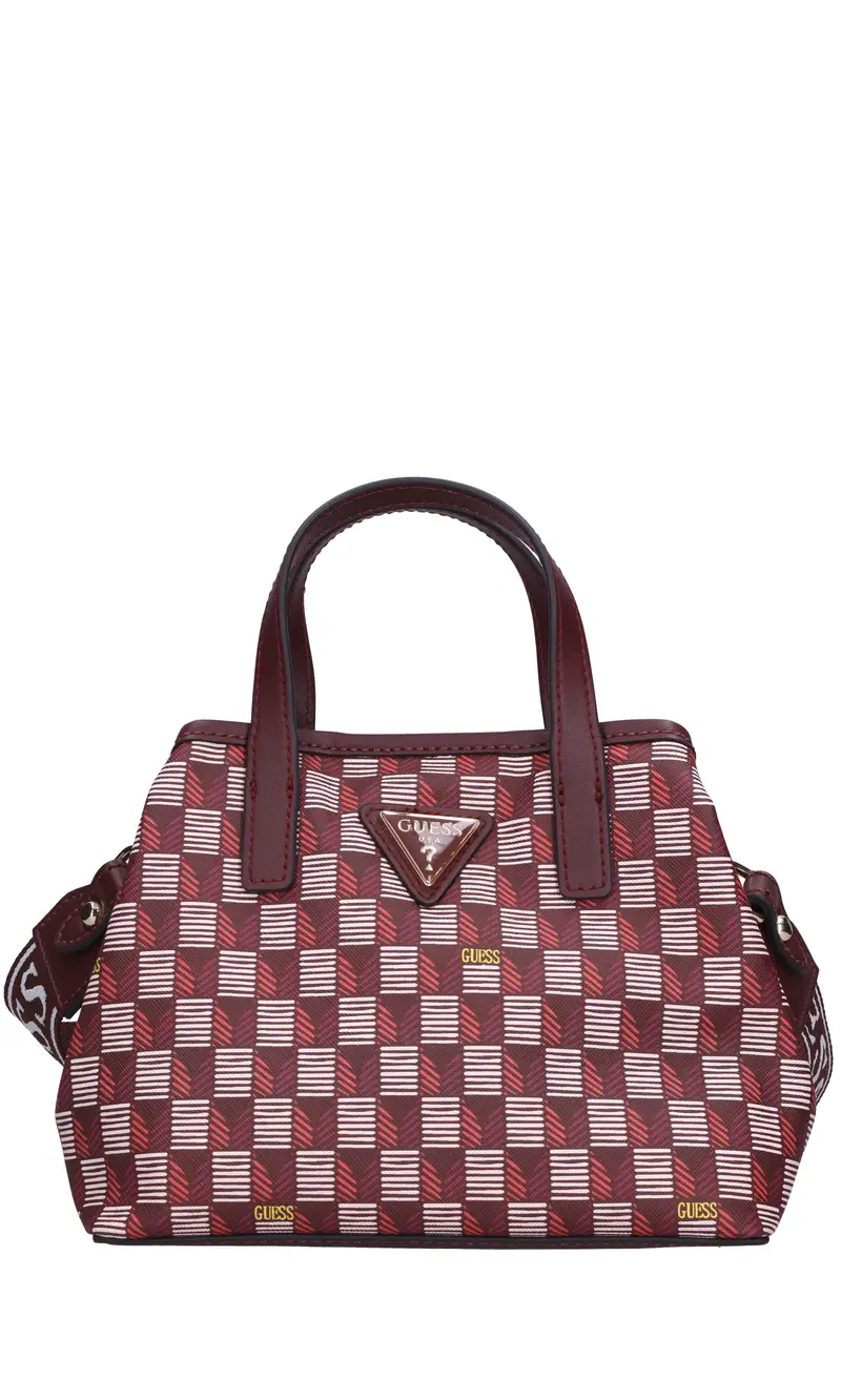 Borse... Multicolour