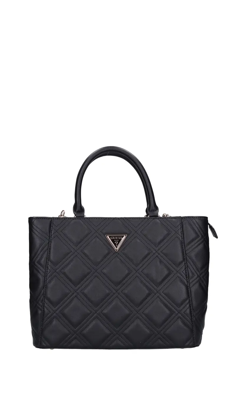 Borse... Nero Nero Neri e Grigi