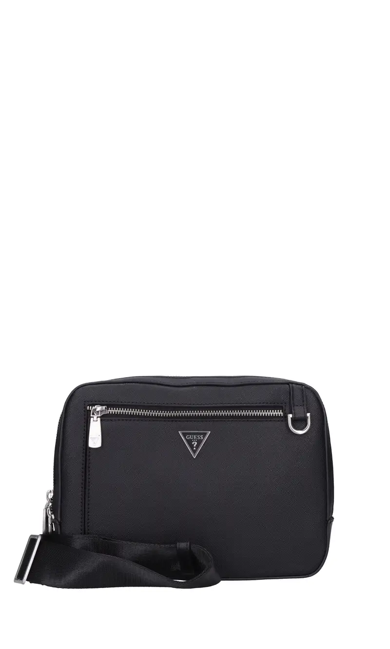 Borse... Nero Nero Neri e Grigi