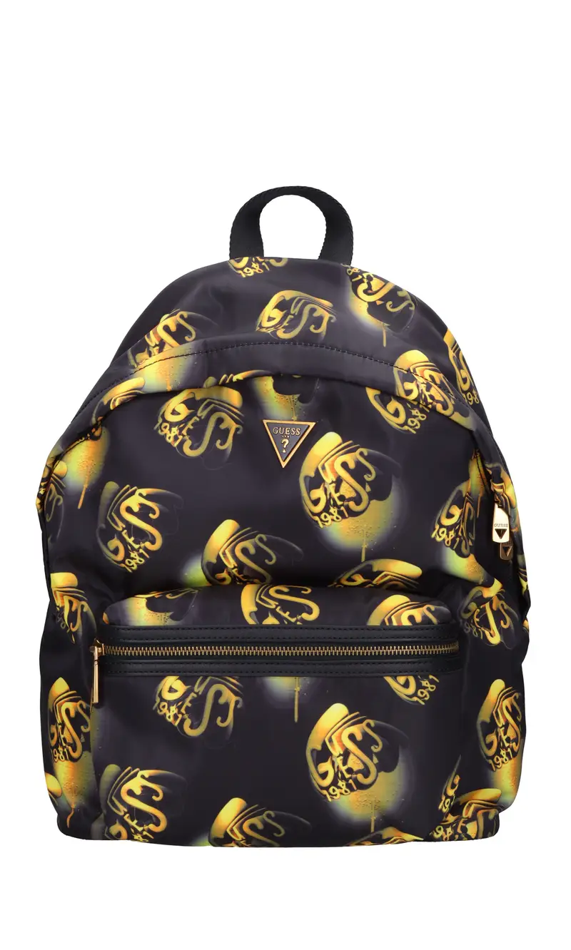 Borse... Nero Nero Neri e Grigi