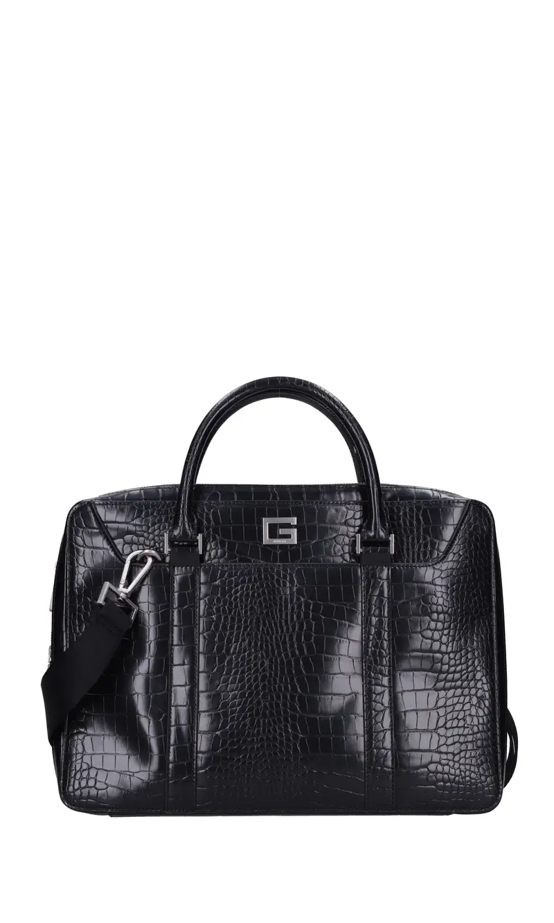 Borse... Nero Nero Neri e Grigi