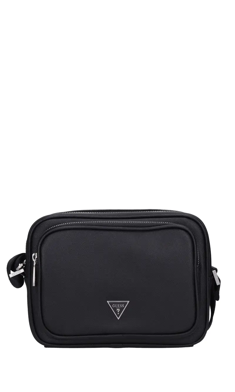 Borse... Nero Nero Neri e Grigi