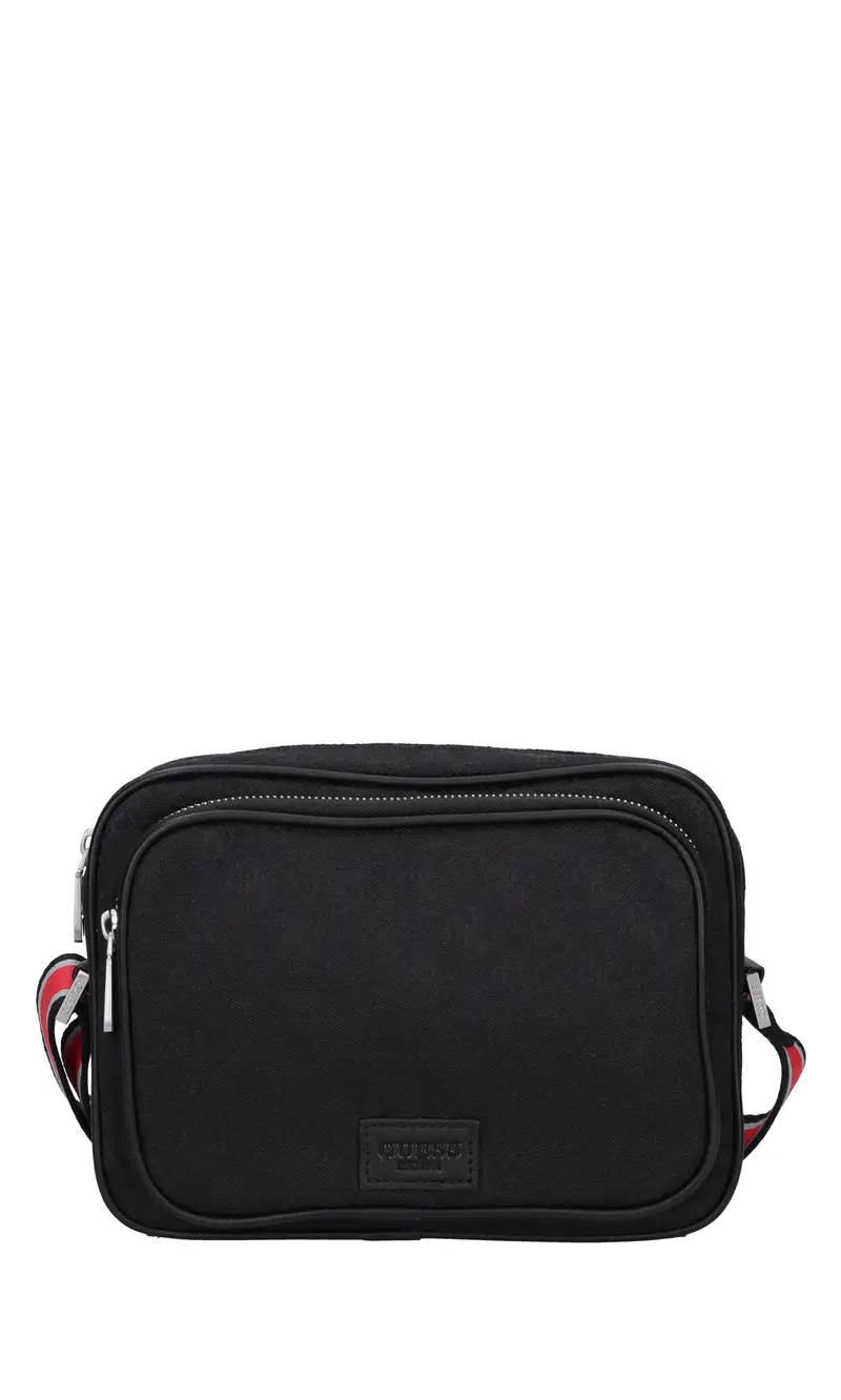 Borse... Nero Nero Neri e Grigi