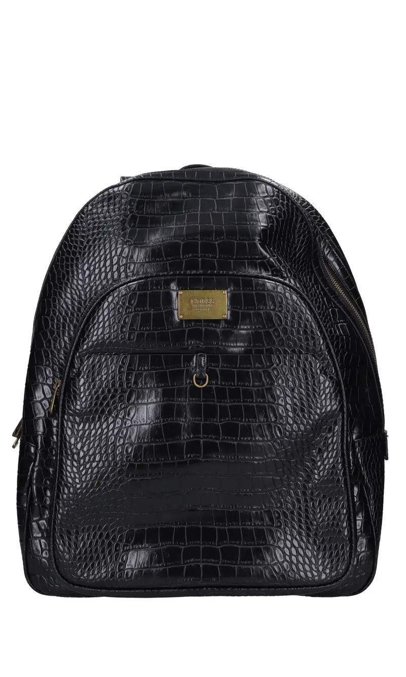 Borse... Nero Nero Neri e Grigi