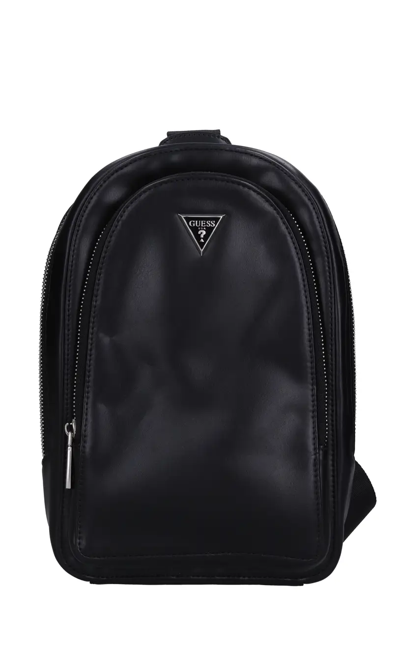 Borse... Nero Nero Neri e Grigi