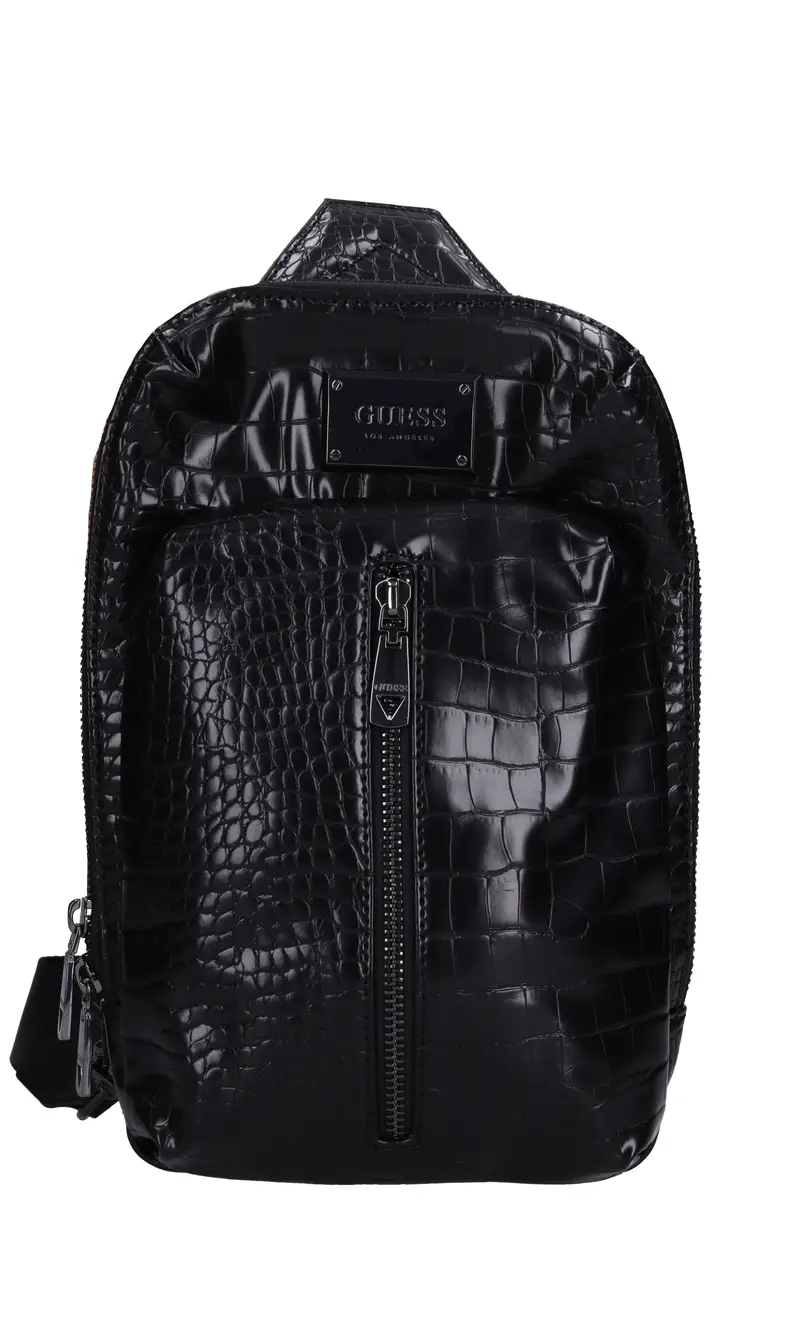 Borse... Nero Nero Neri e Grigi