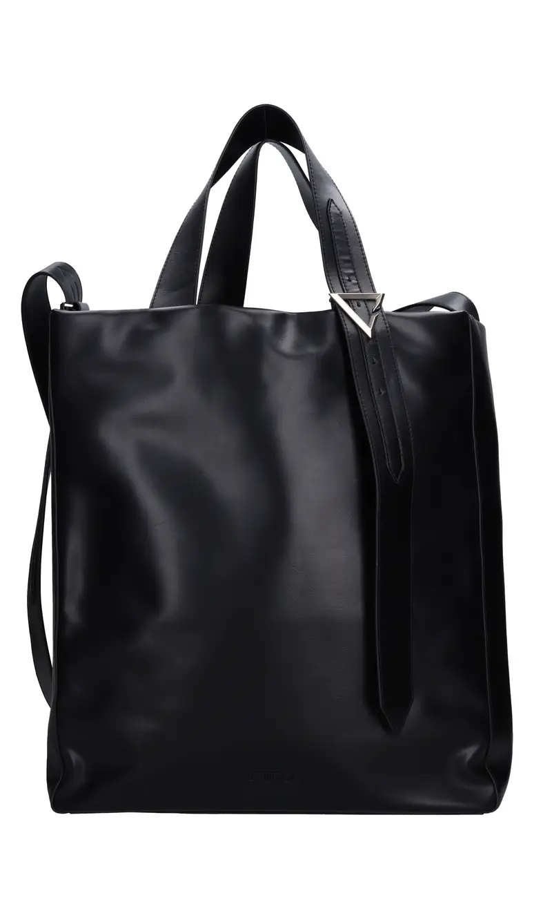 Borse... Nero Nero Neri e Grigi