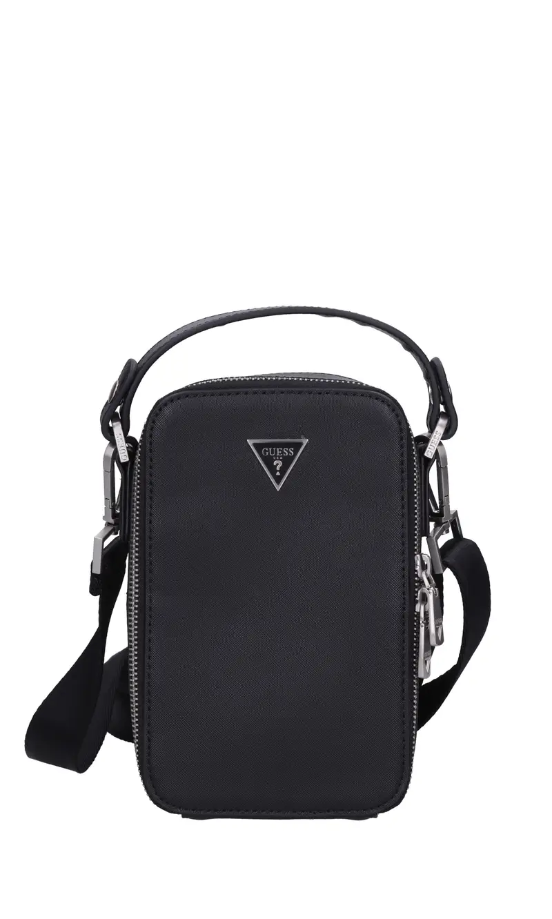 Borse... Nero Nero Neri e Grigi