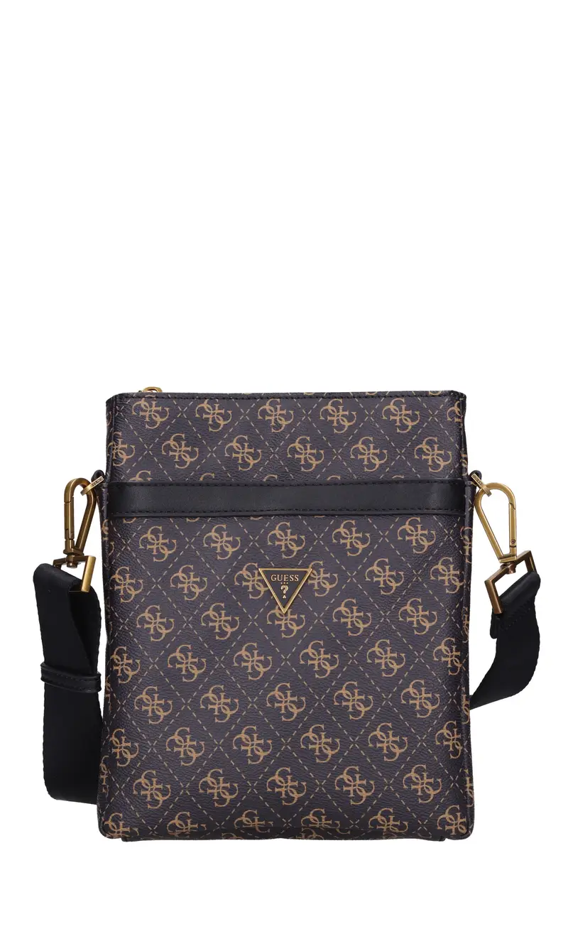 Borse... Nero Nero Neri e Grigi