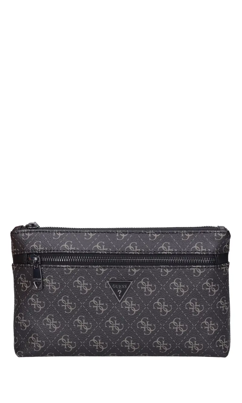 Borse... Nero Nero Neri e Grigi