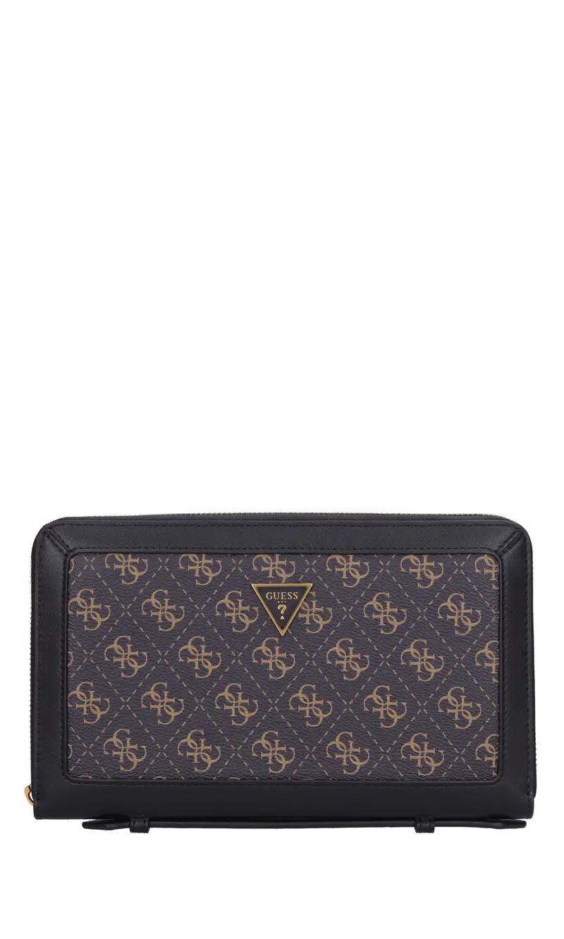 Borse... Nero Nero Neri e Grigi