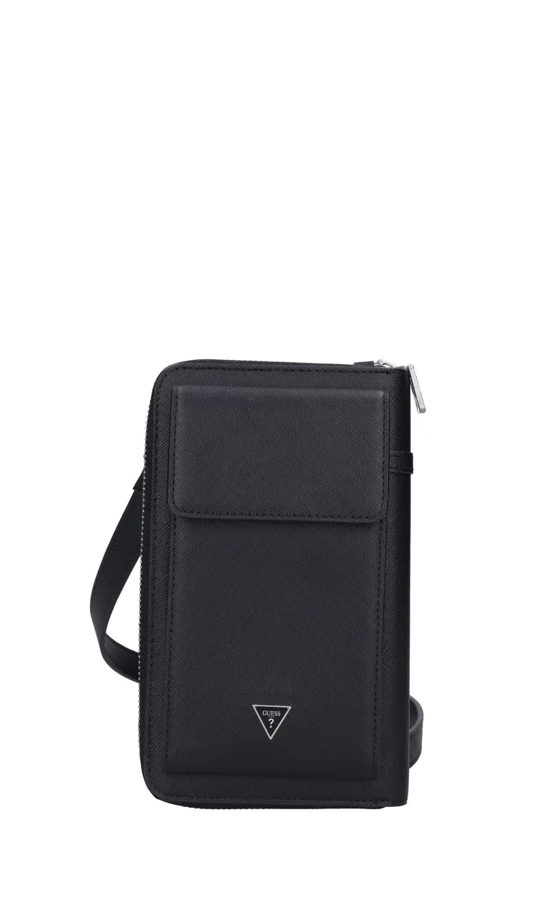 Borse... Nero Nero Neri e Grigi