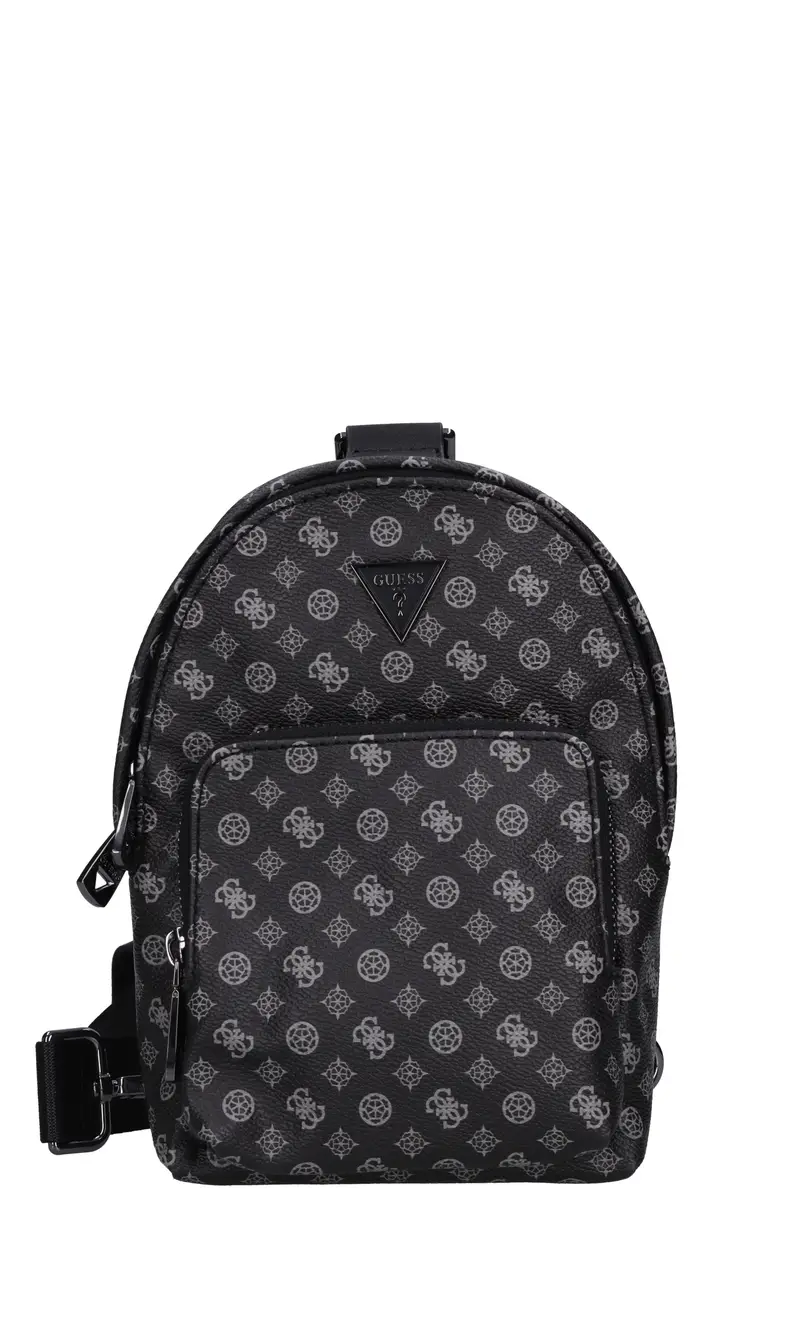 Borse... Nero Nero Neri e Grigi