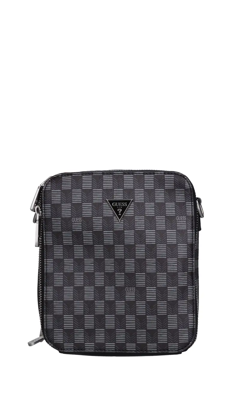 Borse... Nero Nero Neri e Grigi