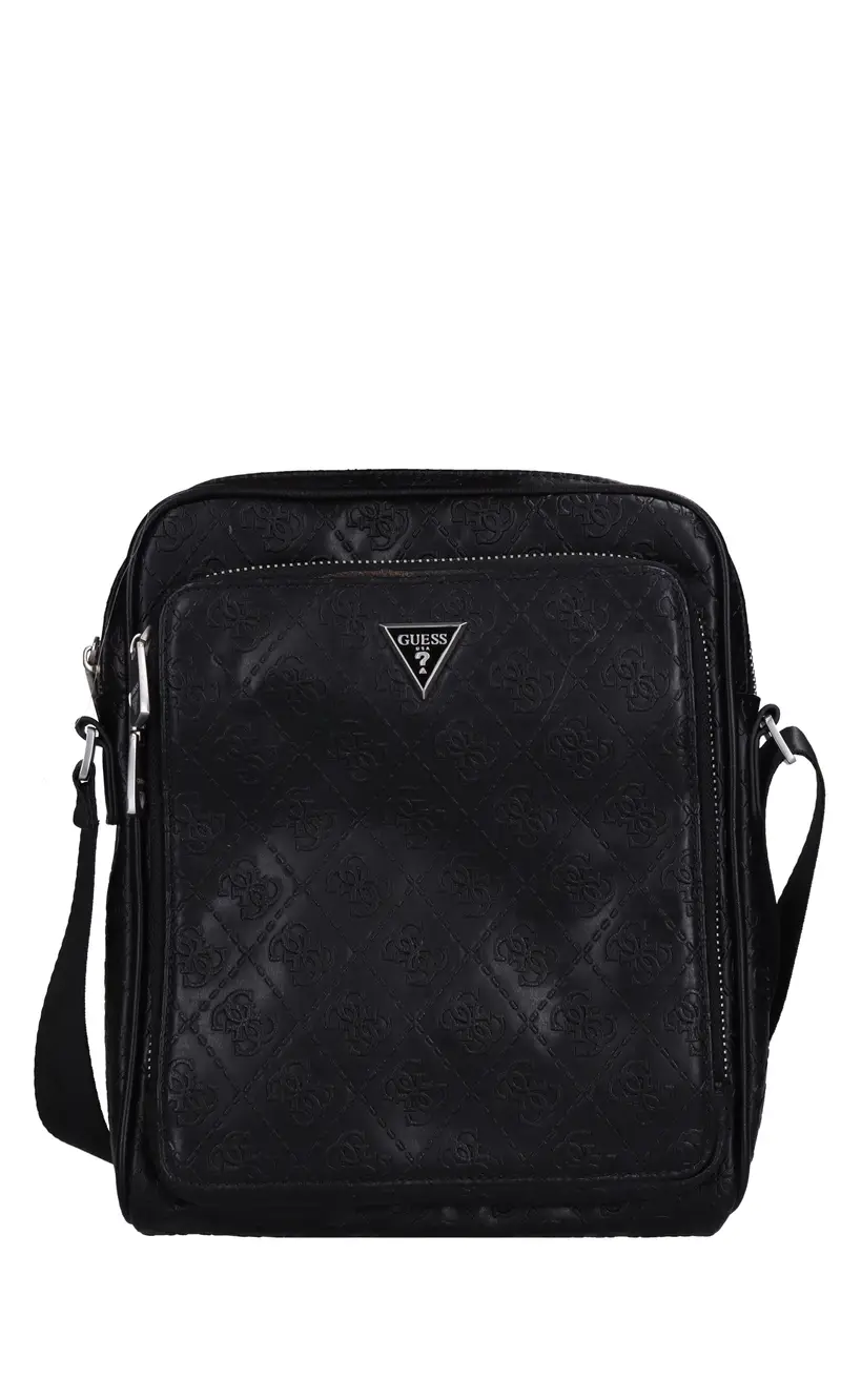 Borse... Nero Nero Neri e Grigi