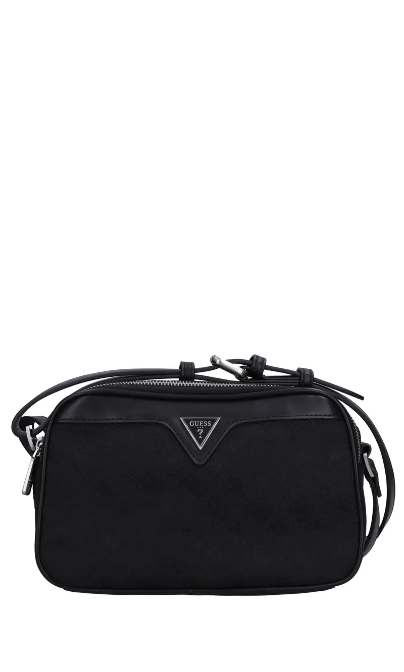 Borse... Nero Nero Neri e Grigi