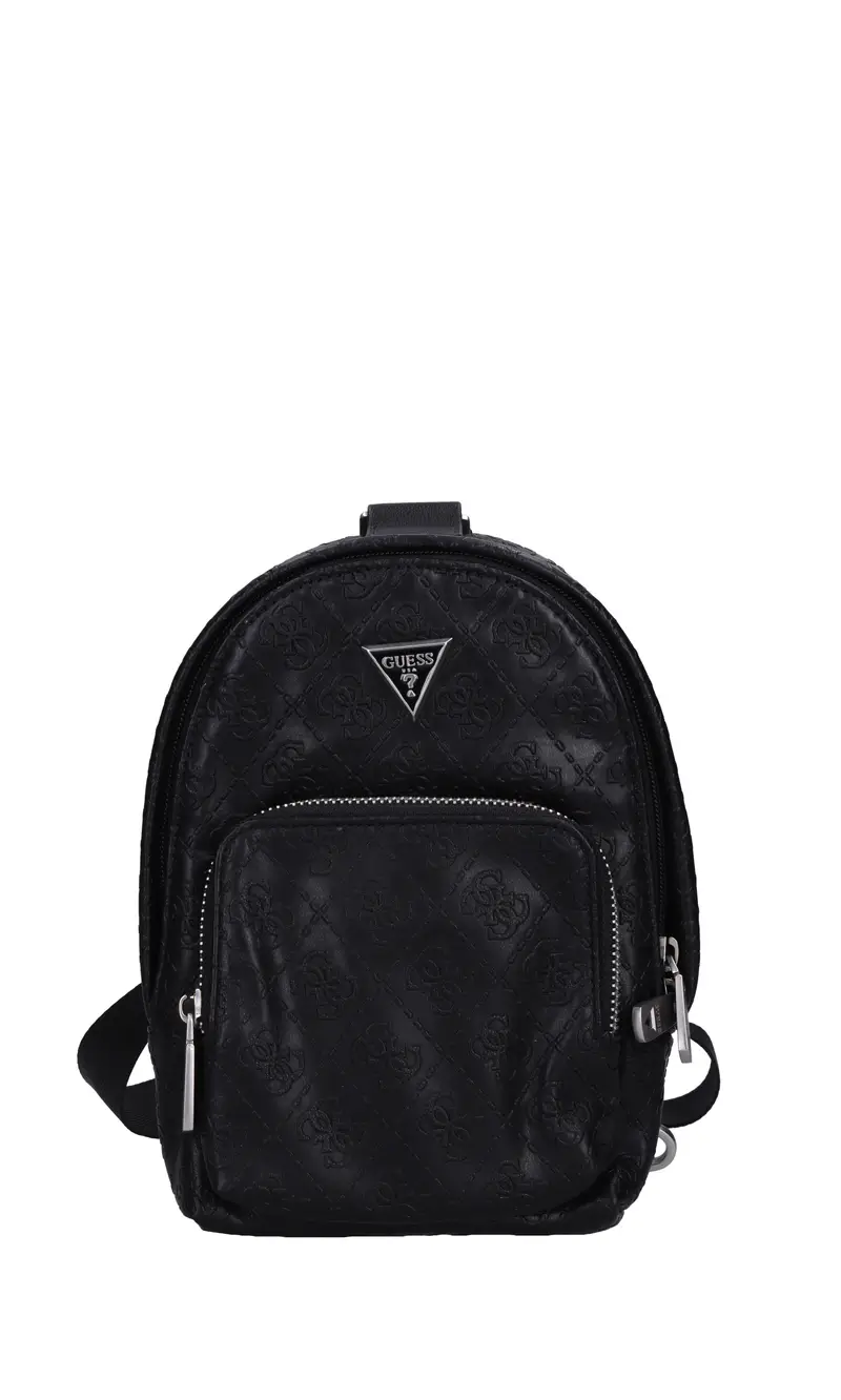 Borse... Nero Nero Neri e Grigi