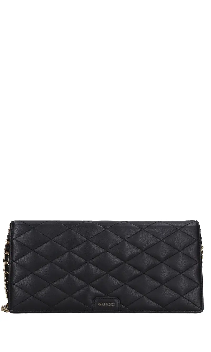 Borse... Nero Nero Neri e Grigi