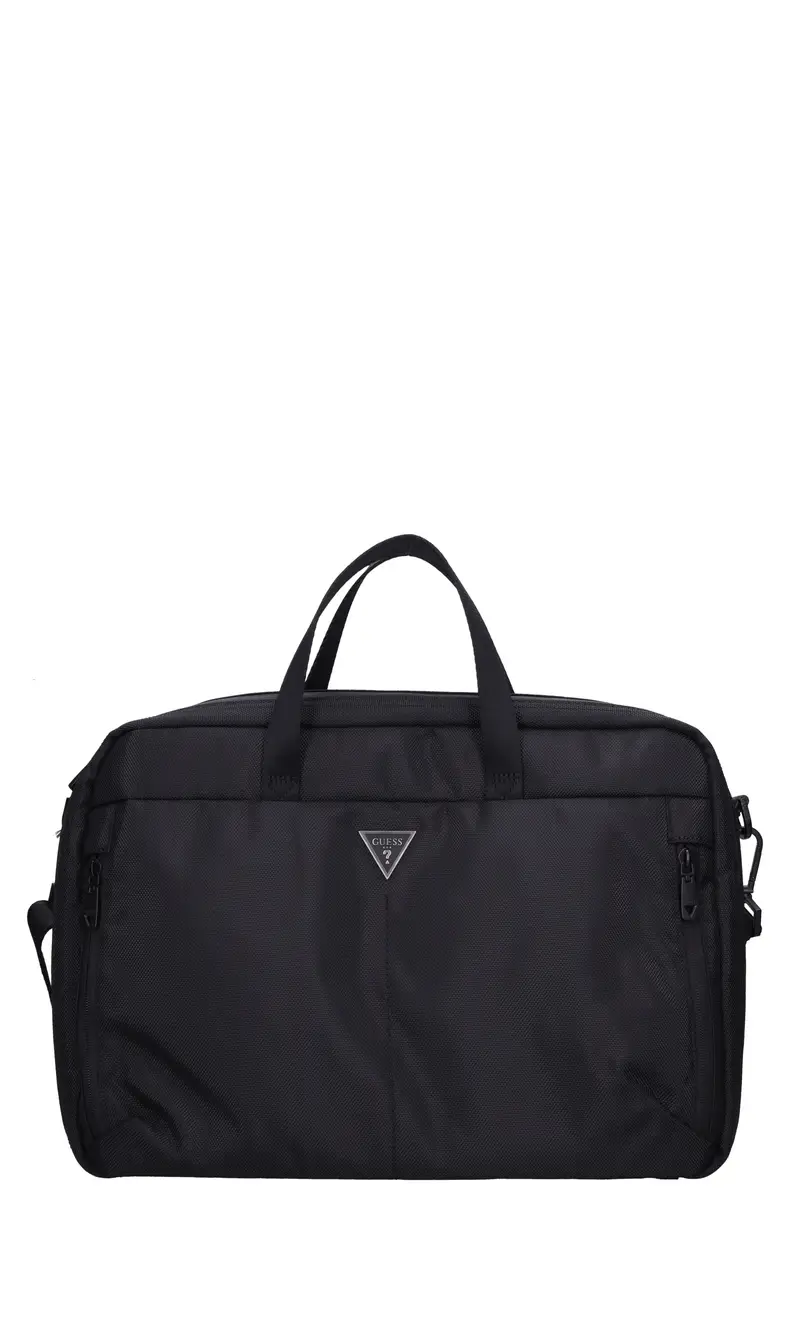 Borse... Nero Nero Scuri