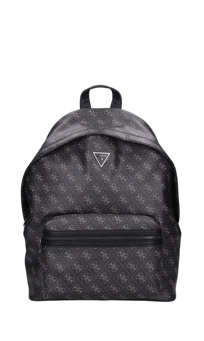 Borse... Nero Nero Scuri