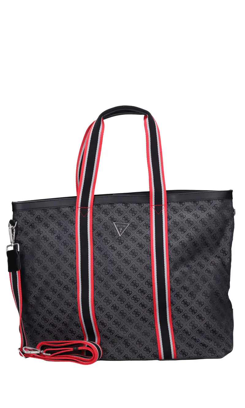 Borse... Nero Nero Scuri