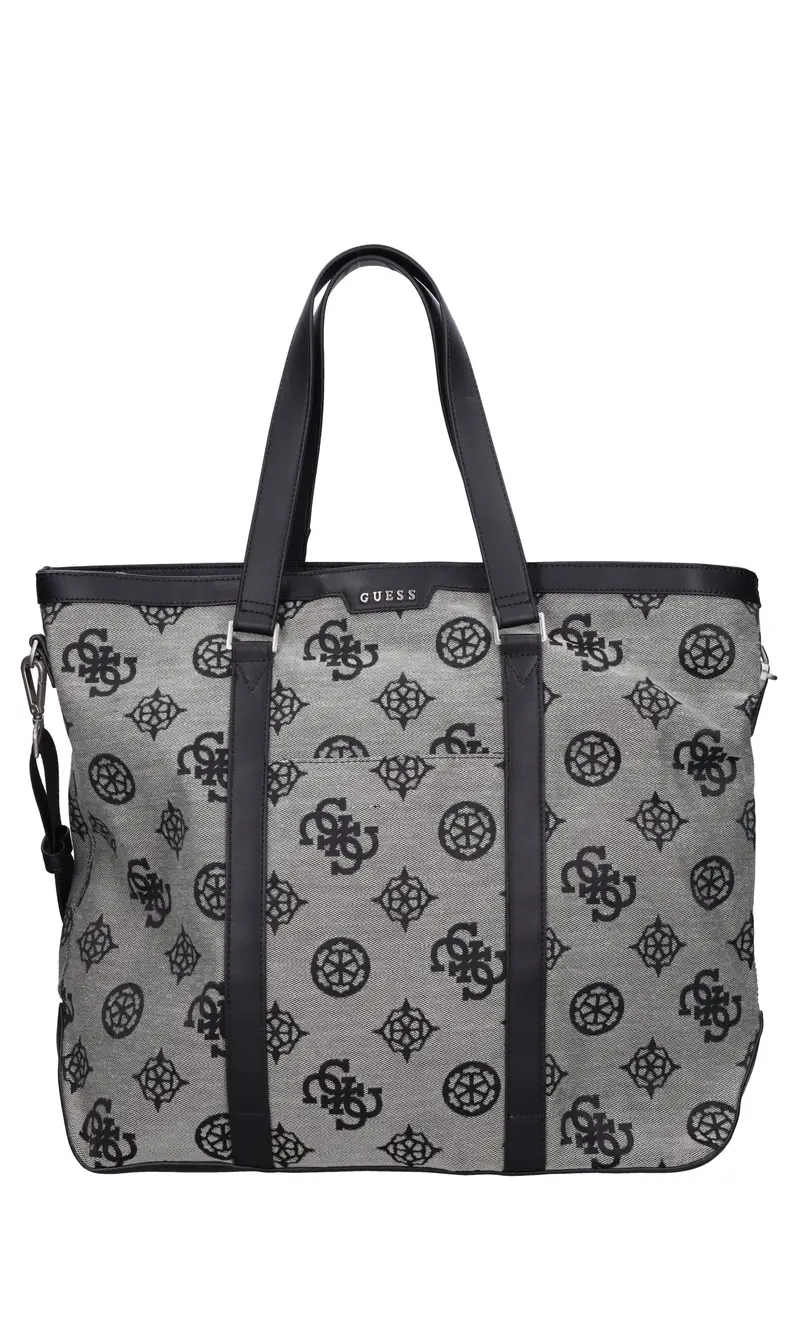 Borse... Nero Nero Scuri