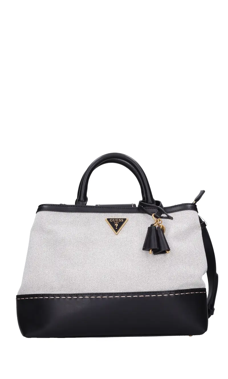 Borse... Nero Nero Scuri