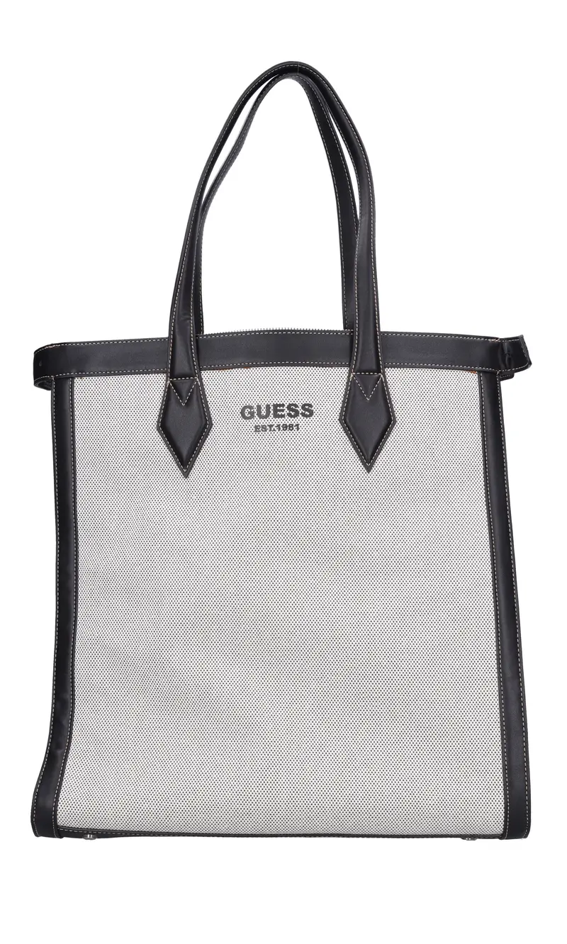 Borse... Nero Nero Scuri