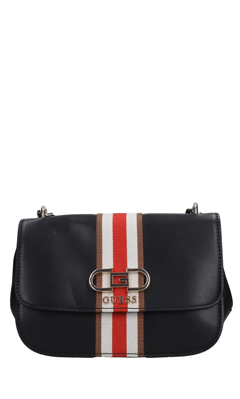 Borse... Nero Nero Scuri