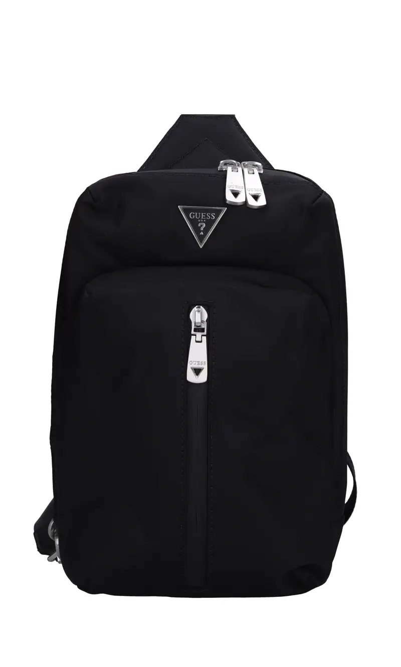 Borse... Nero Nero Scuri