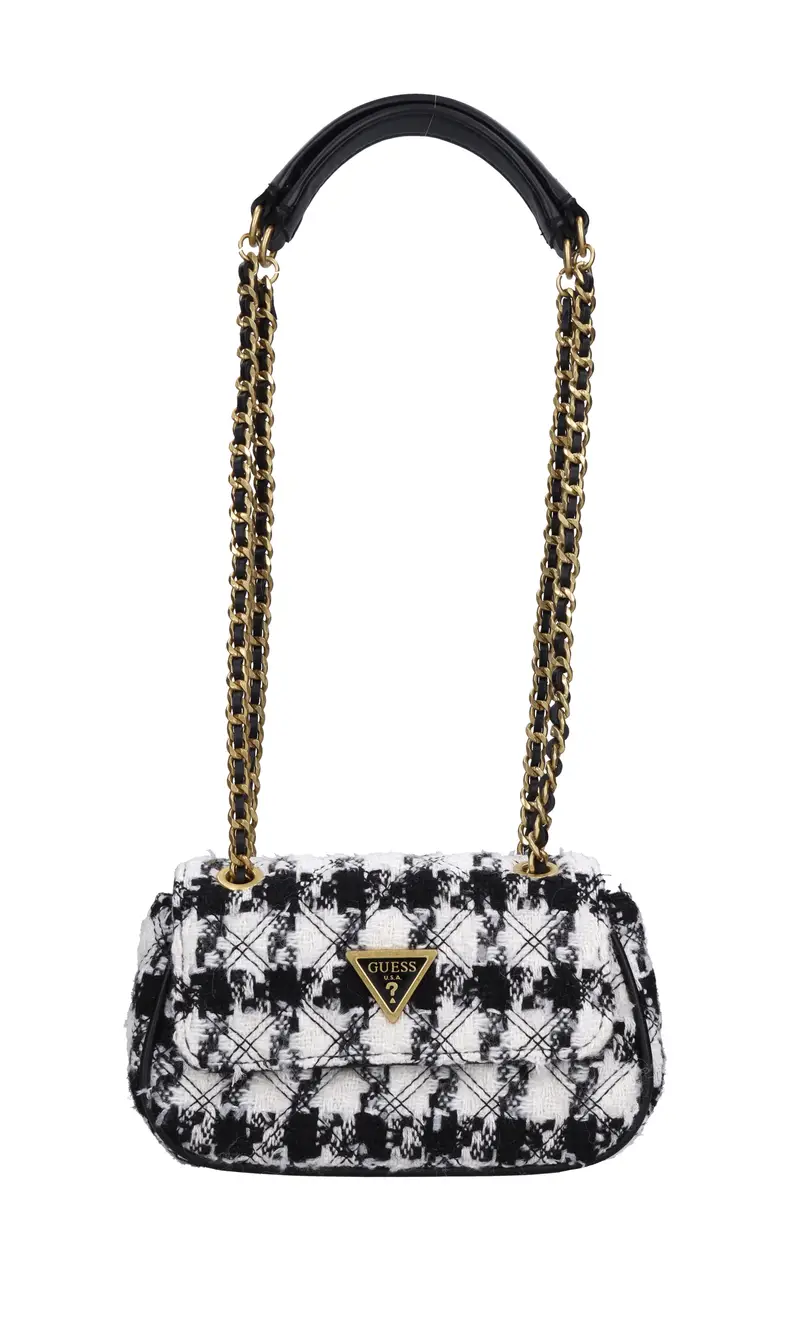 Borse... Nero Nero Scuri