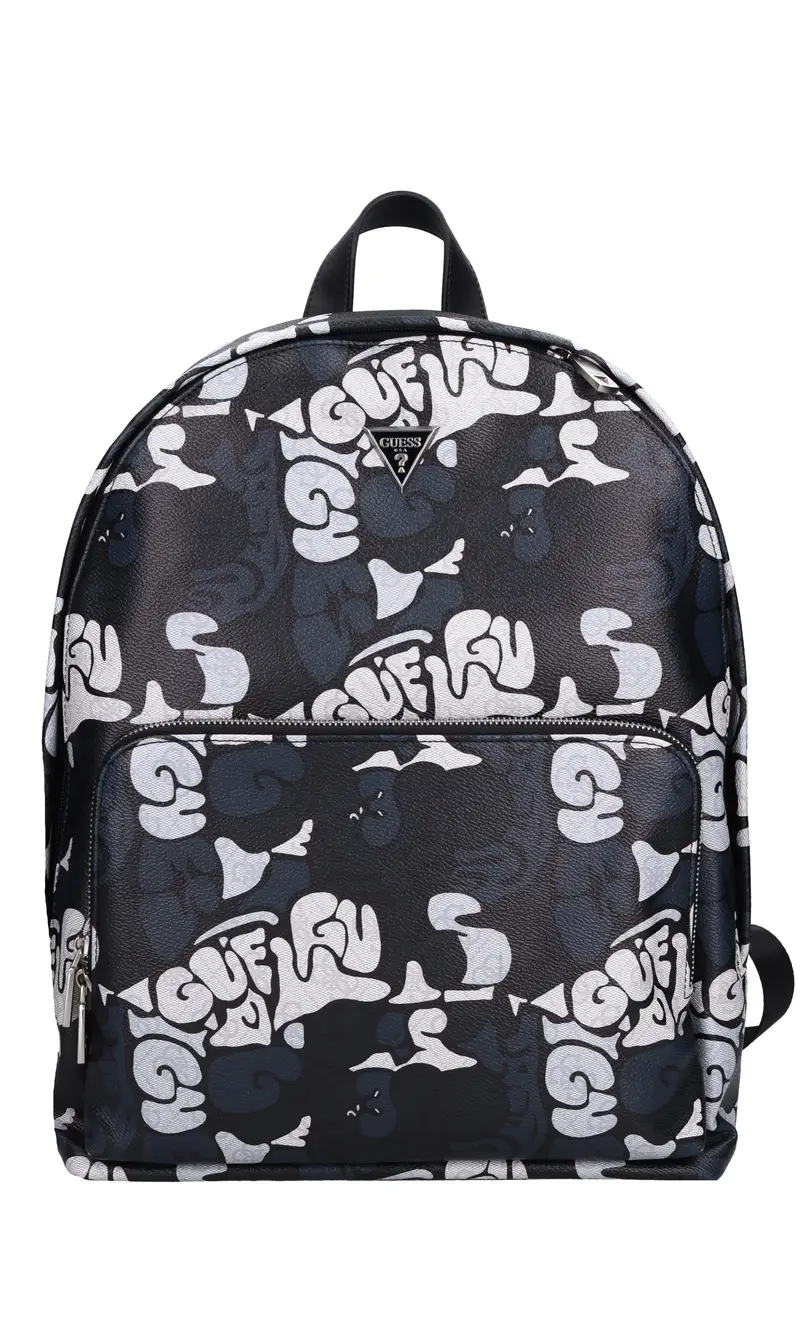 Borse... Nero Nero Scuri