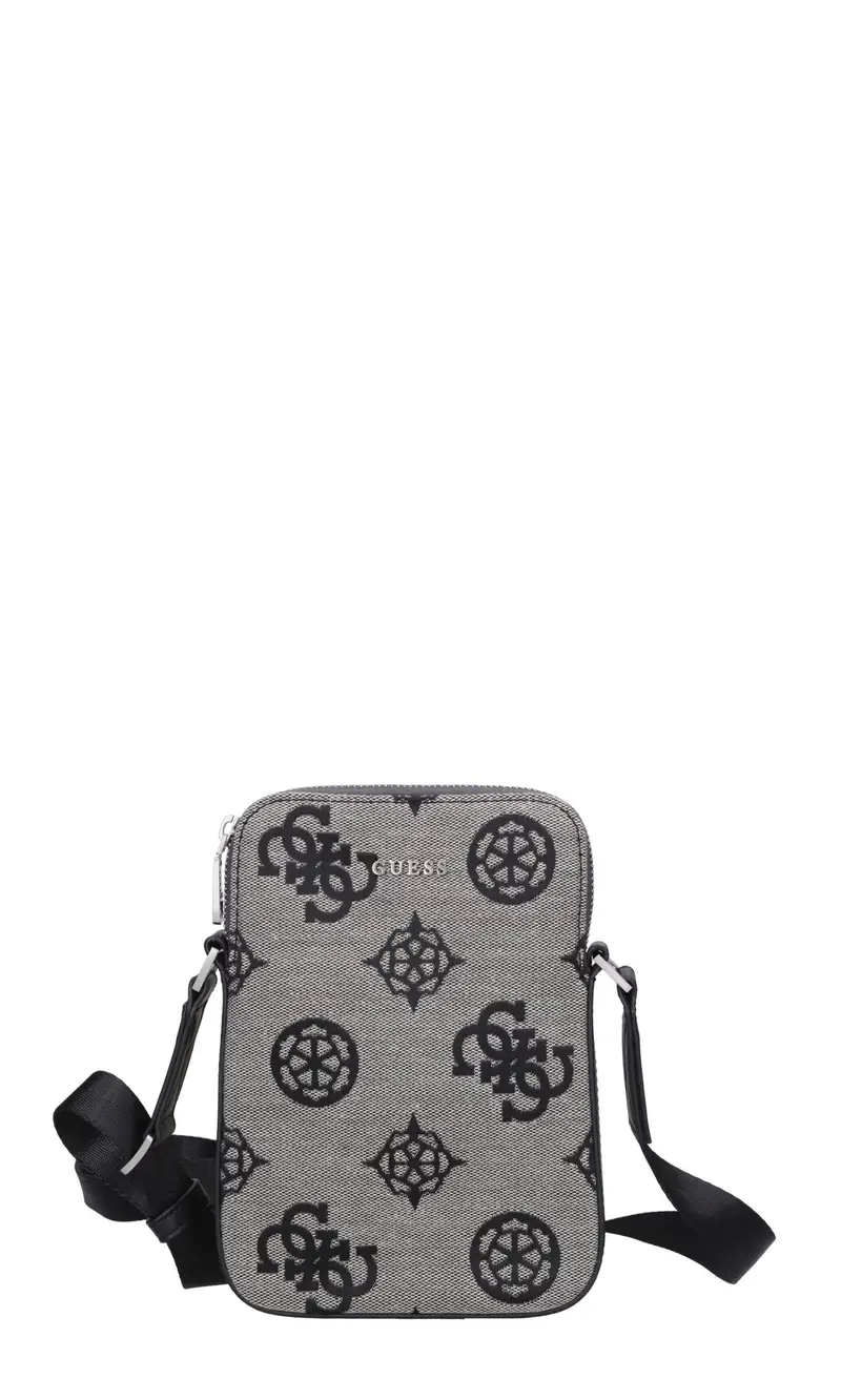 Borse... Nero Nero Scuri