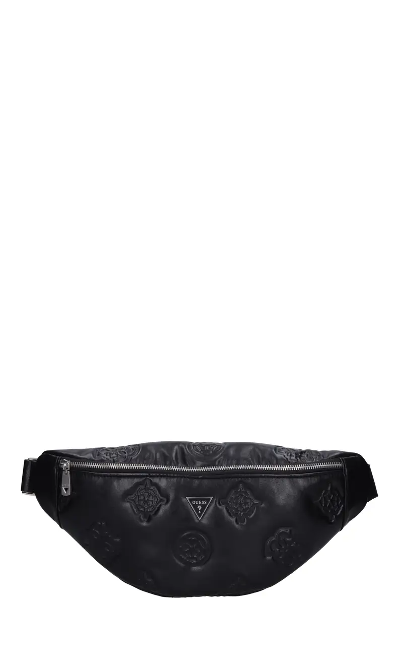 Borse... Nero Nero Scuri