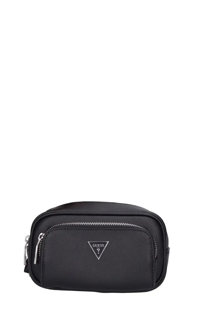 Borse... Nero Nero Scuri