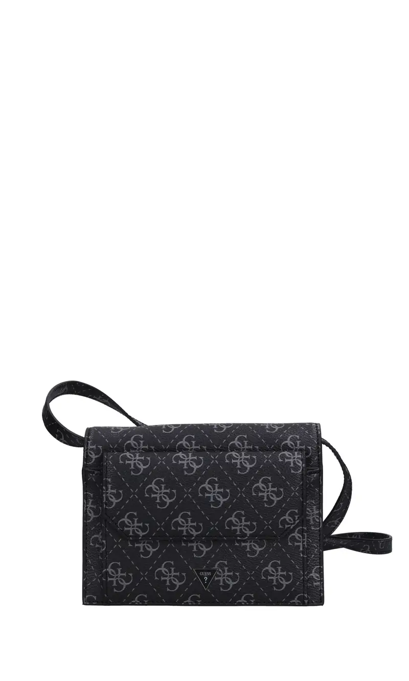 Borse... Nero Nero Scuri