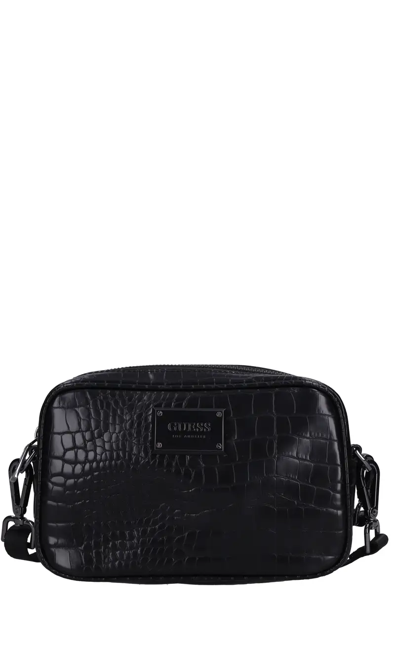 Borse... Nero Nero Scuri