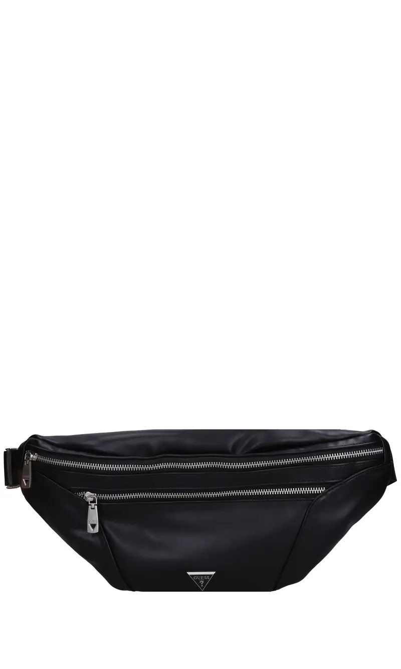 Borse... Nero Nero Scuri