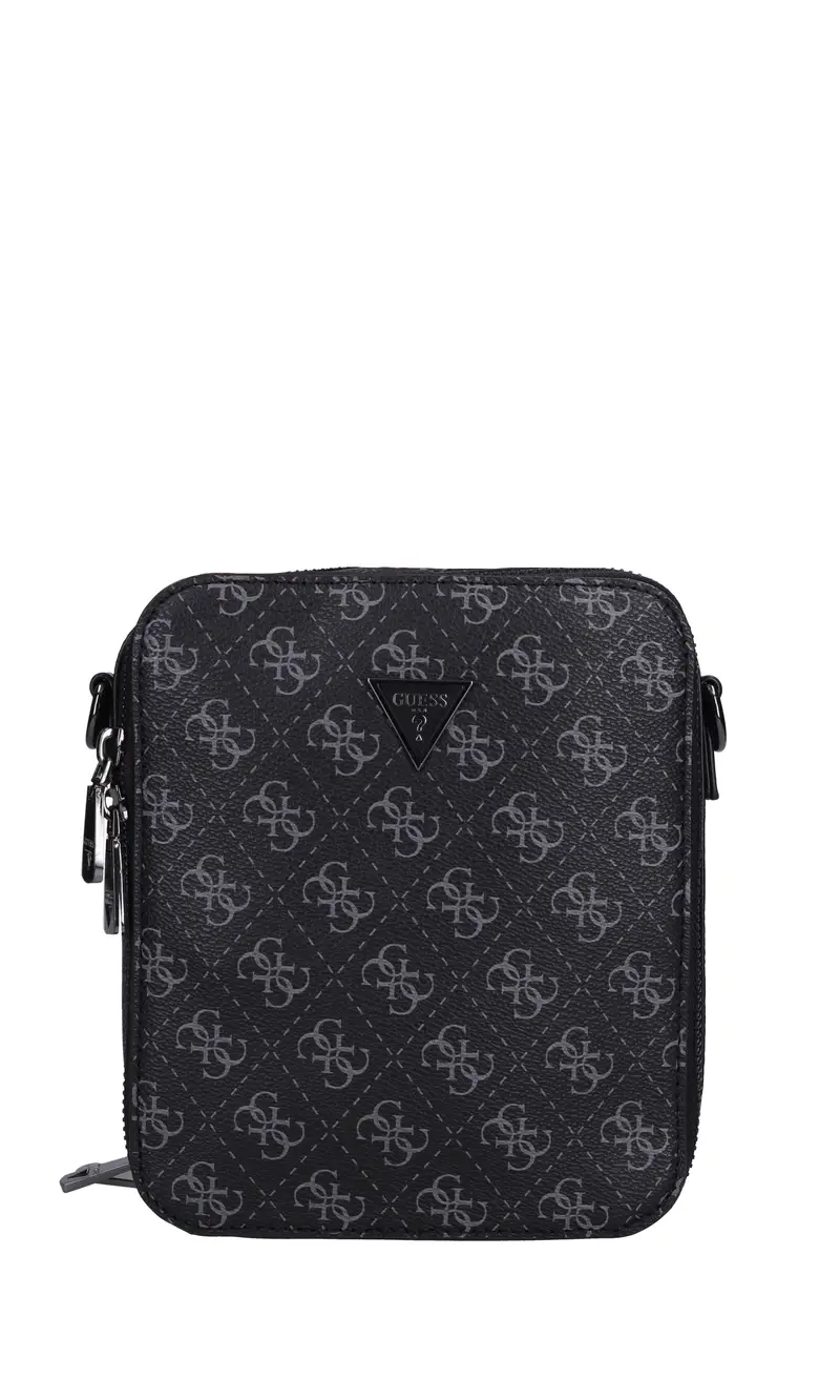 Borse... Nero Nero Scuri